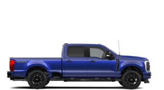 2026 Ford Super Duty® External Image 1